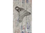 03C103392 | Motor Takozu Braketi | Audi A1, A3 - 2