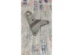 03C103392 | Motor Takozu Braketi | Audi A1, A3 - 3
