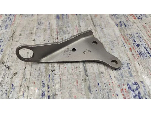 03C103390A | Motor Kulak Braketi | Audi A1, A3 VAG
