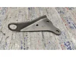 03C103390A | Motor Kulak Braketi | Audi A1, A3 - 1