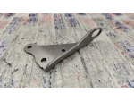 03C103390A | Motor Kulak Braketi | Audi A1, A3 - 2
