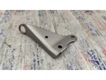 03C103390A | Motor Kulak Braketi | Audi A1, A3 - 3