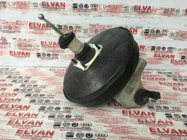 3C1614105B | Fren Vakum Pompası VAG