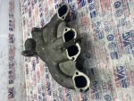 03G129713P | VW Transporter Emme Manifoldu - 1