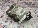 03D253035F | Egzoz Manifoldu Isı Kalkanı | VW Polo - Seat Ibiza - Skoda Fabia, Roomster - 2