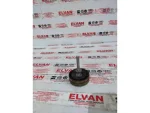 03D145276D | V Kayış Gergi Rulmanı | VW Polo - Skoda Fabia, Roomster - 1