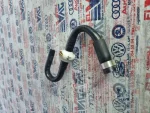 03D103641P | Karter Havalandırma Hortumu | VW Polo - Seat Ibiza - Skoda Fabia - 2