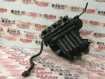 03D103211C | Karter Havalandırma Hortumu | VW Polo - Seat Ibiza - Skoda Fabia - 2