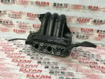 03D103211C | Karter Havalandırma Hortumu | VW Polo - Seat Ibiza - Skoda Fabia - 3