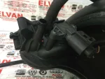 03D906051A | Emme Manifold Basınç Sensörü | VW Polo - Audi A4 - Seat Ibiza - 1