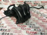 03D906051A | Emme Manifold Basınç Sensörü | VW Polo - Audi A4 - Seat Ibiza - 2