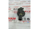 03D103765F | Karter Havalandırma Valfi | VW Polo - Seat Ibiza - 1