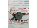 03D103765F | Karter Havalandırma Valfi | VW Polo - Seat Ibiza - 2