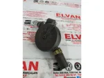 03D103765F | Karter Havalandırma Valfi | VW Polo - Seat Ibiza - 3