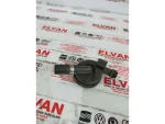 03D103765D | VW Polo Karter Havalandırma Valfi - 1