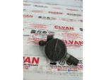 03D103765D | VW Polo Karter Havalandırma Valfi - 2