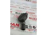 03D103765D | VW Polo Karter Havalandırma Valfi - 3