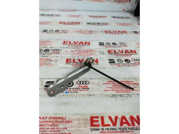 03D103390A | Motor Taşıma Kulağı VAG
