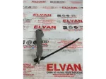 03D103390A | Motor Taşıma Kulağı - 2