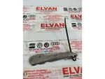 03D103390A | Motor Taşıma Kulağı - 3