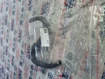6Y0121108K | Soğutma Suyu Hortumu | VW Polo - Seat Ibiza - Skoda Fabia - 1