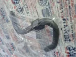 6Y0121108K | Soğutma Suyu Hortumu | VW Polo - Seat Ibiza - Skoda Fabia - 2