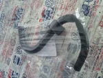 6Y0121108K | Soğutma Suyu Hortumu | VW Polo - Seat Ibiza - Skoda Fabia - 3