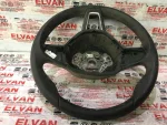 5L0419091G | Direksiyon Simidi | Skoda Rapid, Superb, Yeti - 1