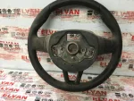 5L0419091G | Direksiyon Simidi | Skoda Rapid, Superb, Yeti - 2