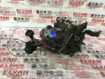 028130110T | VW Polo Mazot Pompası - 1