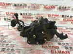 028130110T | VW Polo Mazot Pompası - 2