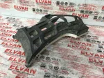 3T0807055 | Skoda Superb Ön Sol Tampon Bağlantı Braketi - 2