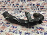 6Q0129654AK | Hava Giriş Hortumu | VW Polo - Skoda Fabia, Roomster - 2