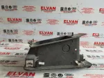 5F0863531 | Orta Konsol Vites Çerçevesi - 3