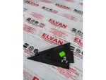 8U0853274C | Çamurluk Kaplama Çıtası | Audi Q3, RS Q3 - 3