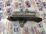 045109479B | Triger Gergi Amortisörü | VW Bora, Golf - Audi A3, A4 - Seat Alhambra, Toledo - 2