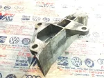 045109479B | Triger Gergi Amortisörü | VW Bora, Golf - Audi A3, A4 - Seat Alhambra, Toledo - 3
