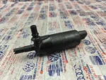 6R0955681 | Far Yıkama Pompası | VW Caddy, CC - Audi 100 Serisi, 80 Serisi - Seat Alhambra, Altea - 2