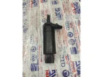 6R0955681 | Far Yıkama Pompası | VW Caddy, CC - Audi 100 Serisi, 80 Serisi - Seat Alhambra, Altea - 3