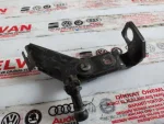 03G103369AE | VW Passat Motor Takozu - 2