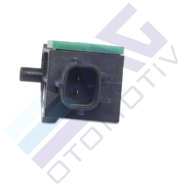 5N0959351 | Airbag Darbe Sensörü | VW Passat, Tiguan - Seat Leon