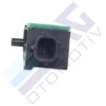 5N0959351 | Airbag Darbe Sensörü | VW Passat, Tiguan - Seat Leon - 1