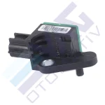 5N0959351 | Airbag Darbe Sensörü | VW Passat, Tiguan - Seat Leon - 3