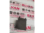 6R0971813 | Akü Kutup Başı Kapağı | VW Polo - Audi A1 - Seat Ibiza, Toledo - 1