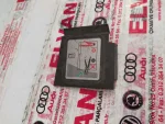 6R0971813 | Akü Kutup Başı Kapağı | VW Polo - Audi A1 - Seat Ibiza, Toledo - 2