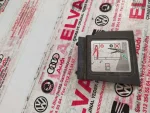 6R0971813 | Akü Kutup Başı Kapağı | VW Polo - Audi A1 - Seat Ibiza, Toledo - 3