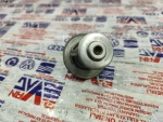 044121113 | Termostat | VW Bora, Caddy - Audi 100 Serisi, 80 Serisi - Seat Alhambra, Altea - 1