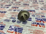 044121113 | Termostat | VW Bora, Caddy - Audi 100 Serisi, 80 Serisi - Seat Alhambra, Altea - 3