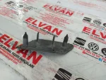 5C6955110 | VW Jetta Sağ Far Yıkama Kapağı - 3