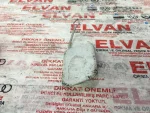 8V3807241A | Audi A3 Ön Çeki Demiri Kapağı - 2